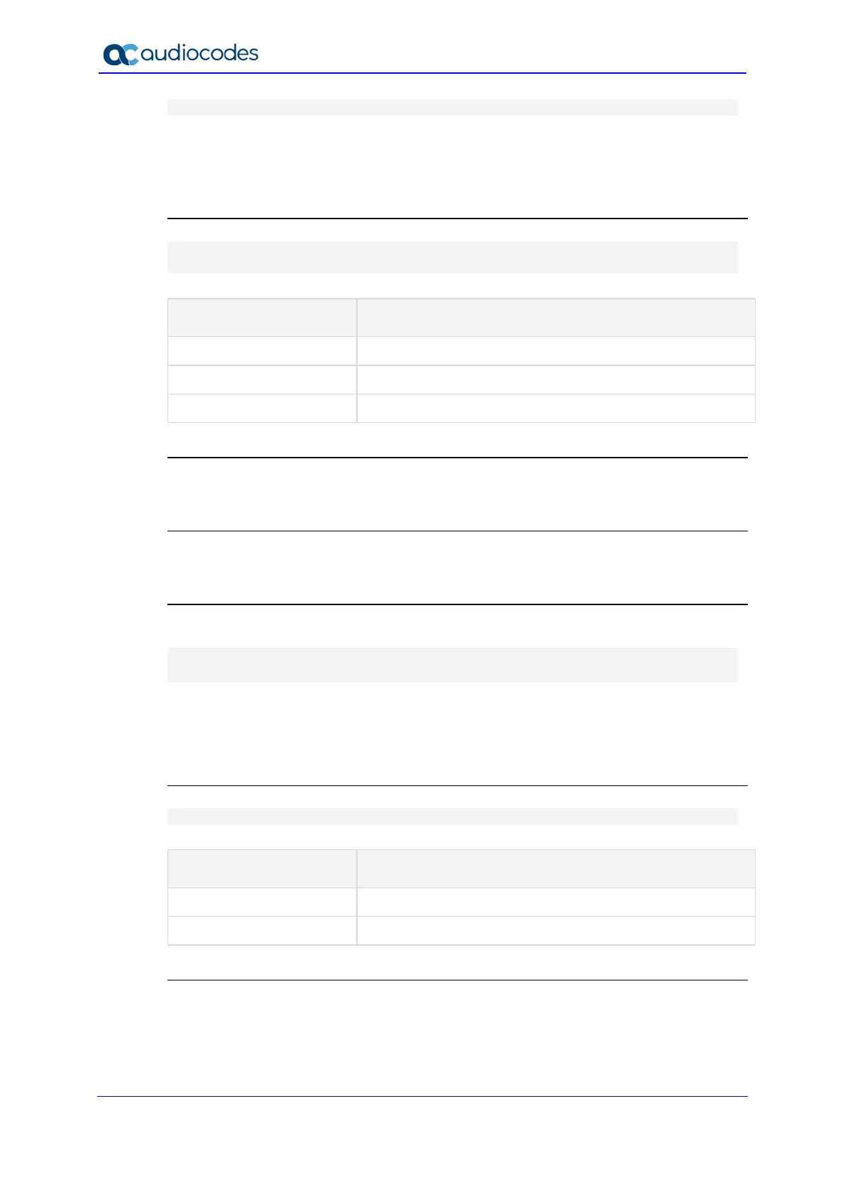 Page #680 background image