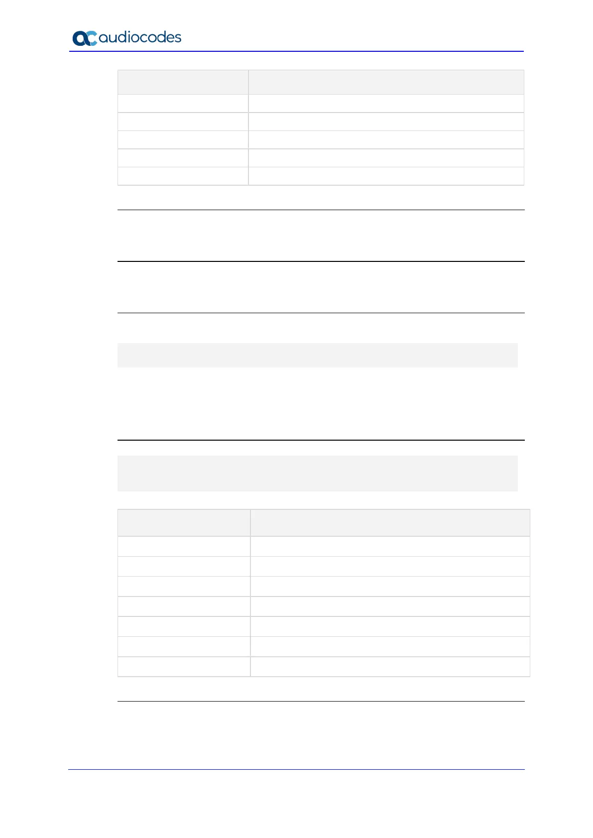Page #682 background image