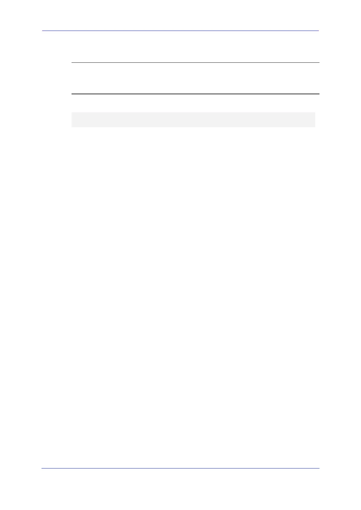 Page #683 background image