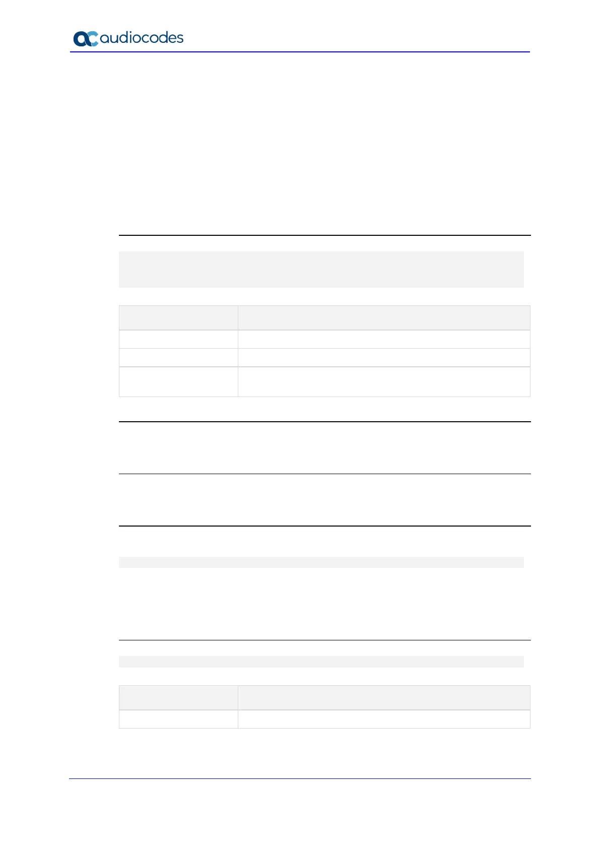 Page #684 background image