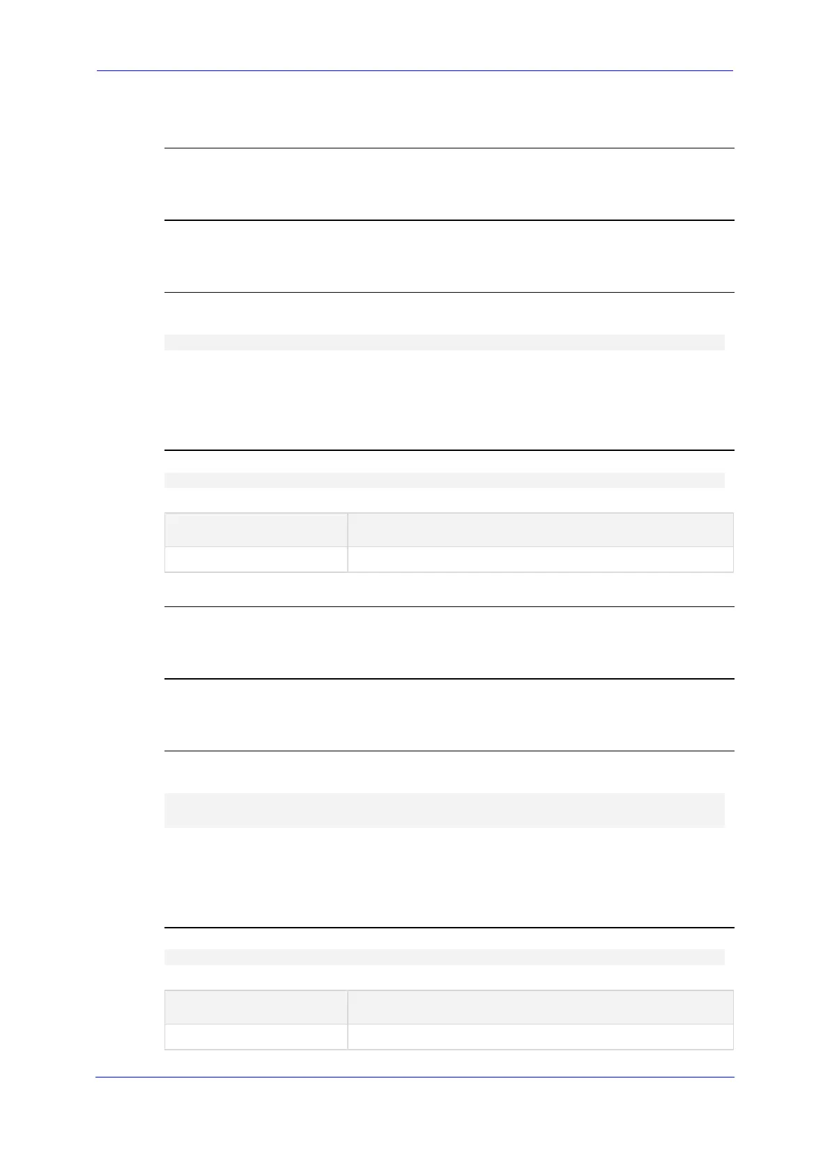 Page #685 background image