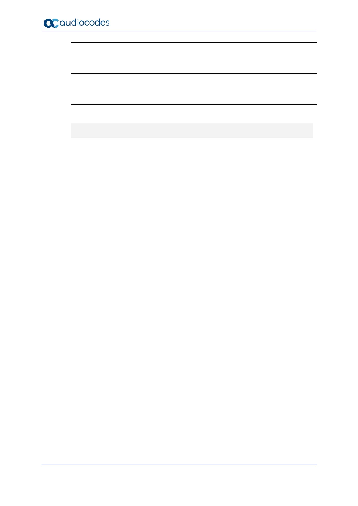 Page #686 background image