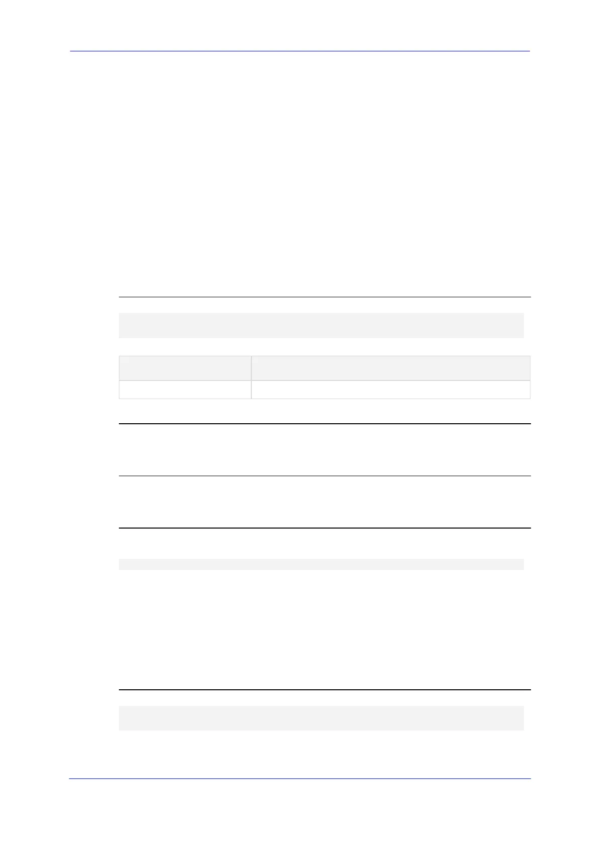 Page #687 background image