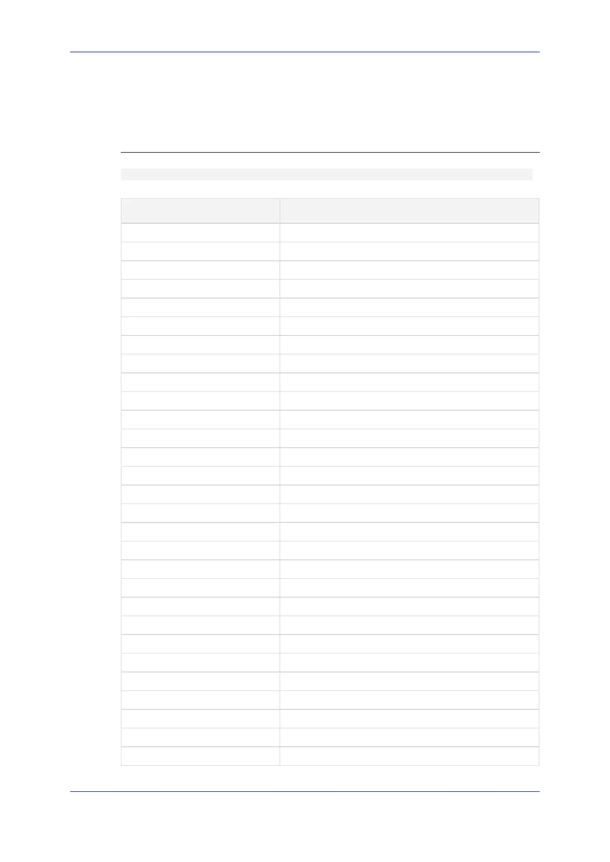 Page #43 background image