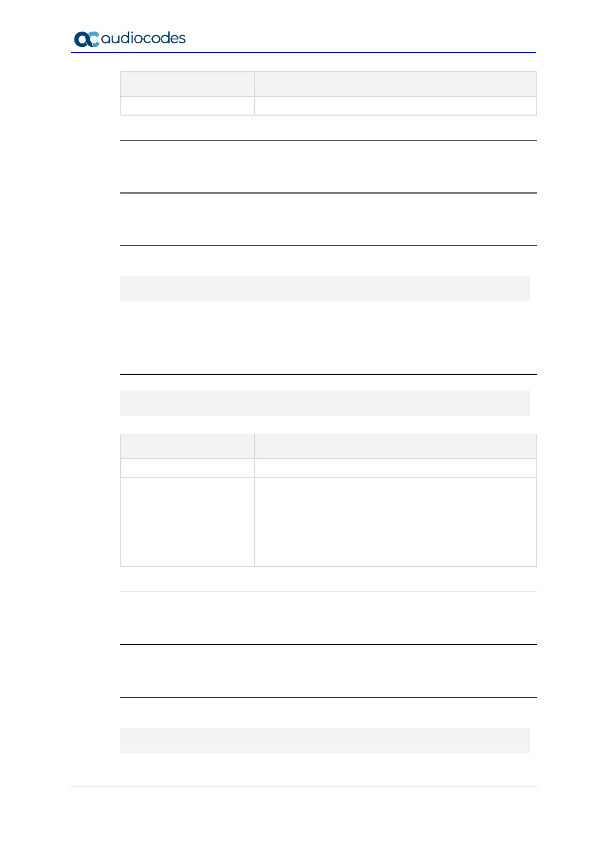 Page #688 background image