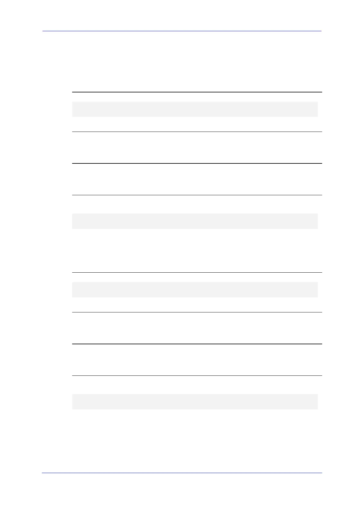 Page #689 background image