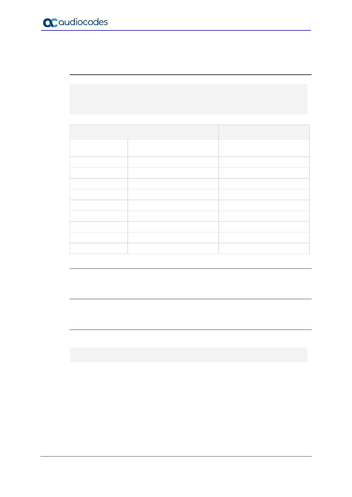 Page #690 background image