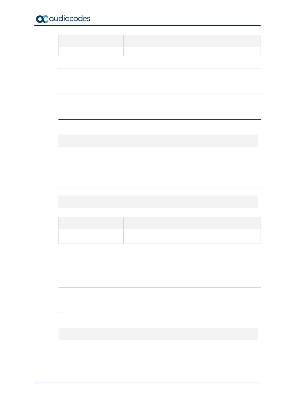 Page #692 background image