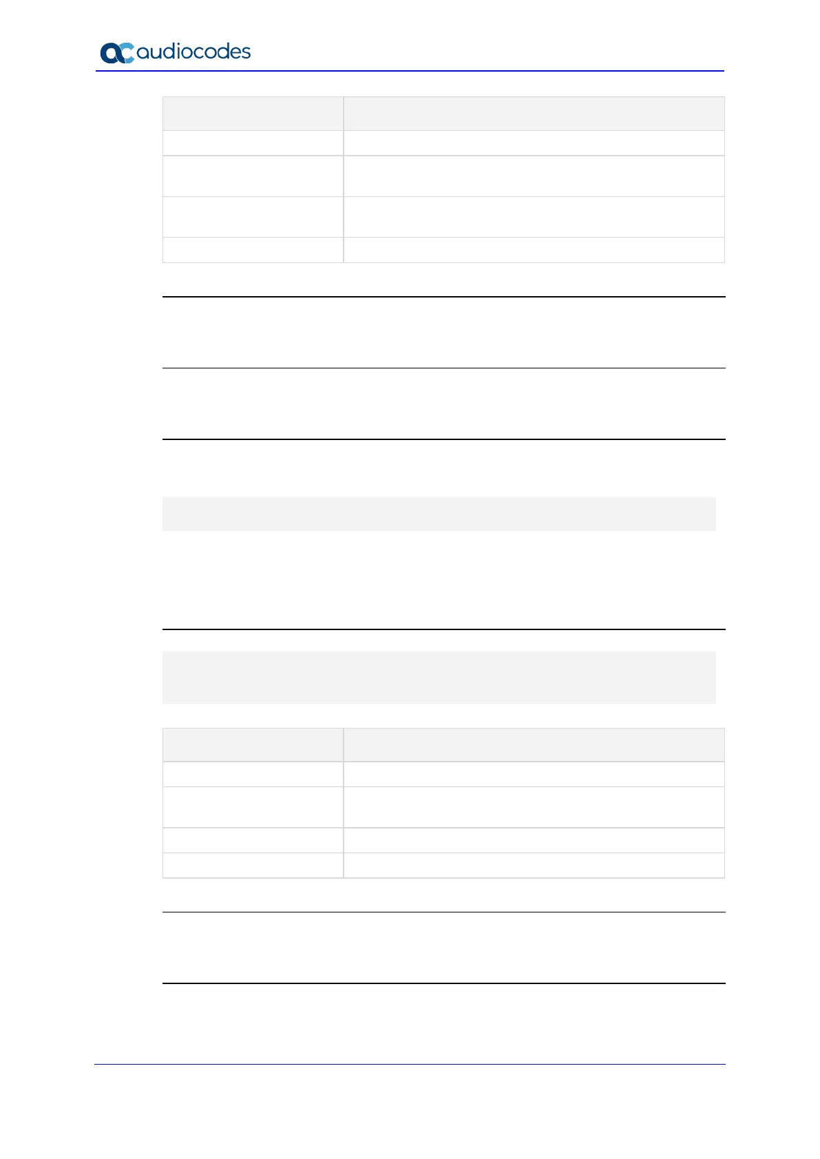 Page #694 background image