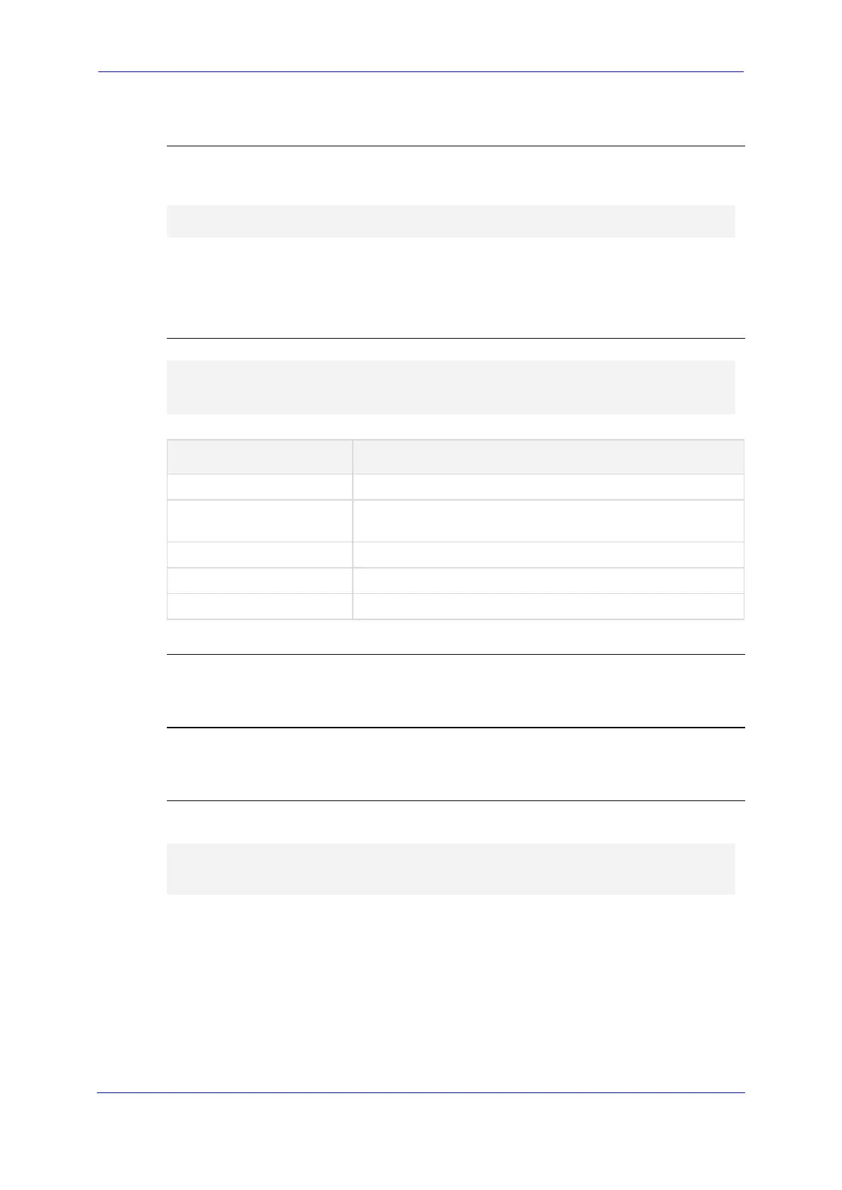 Page #695 background image
