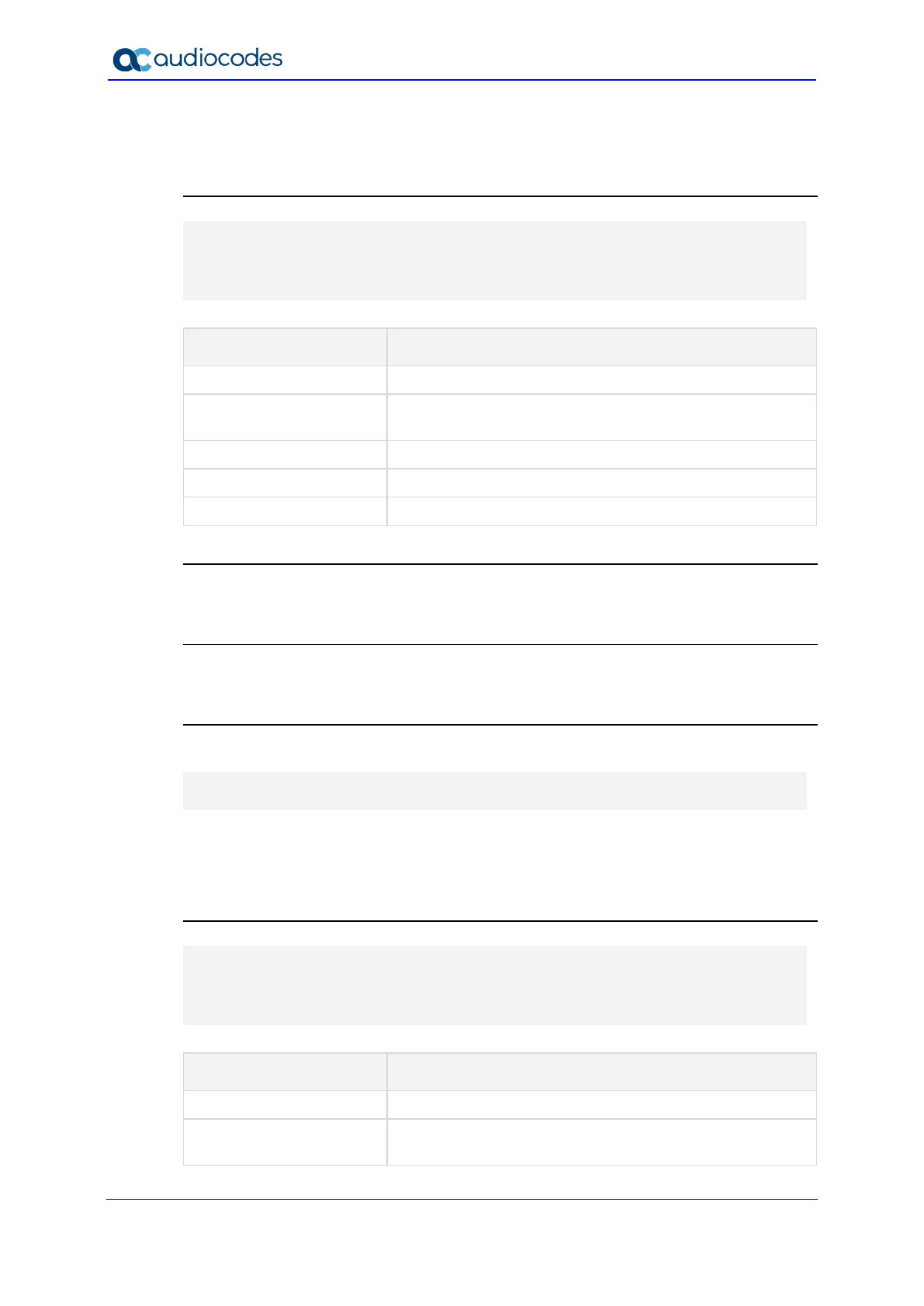 Page #696 background image