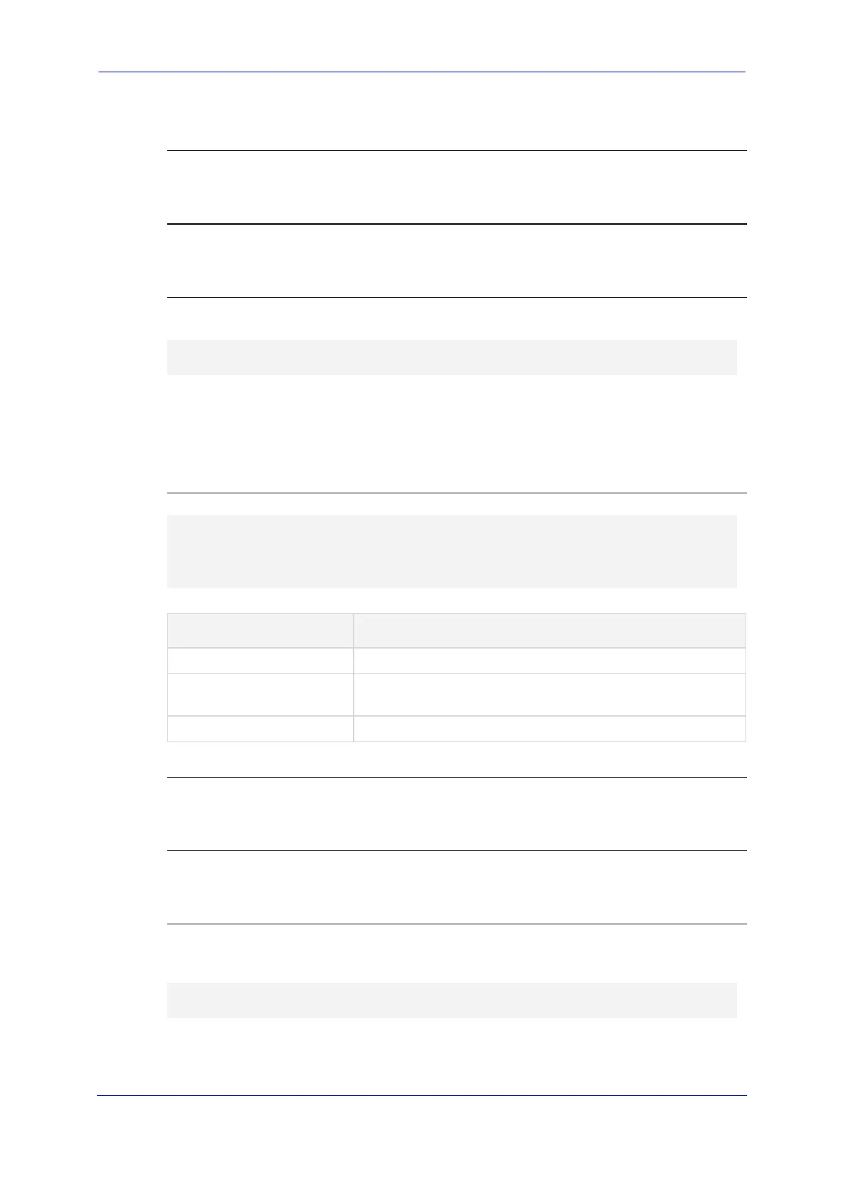 Page #697 background image