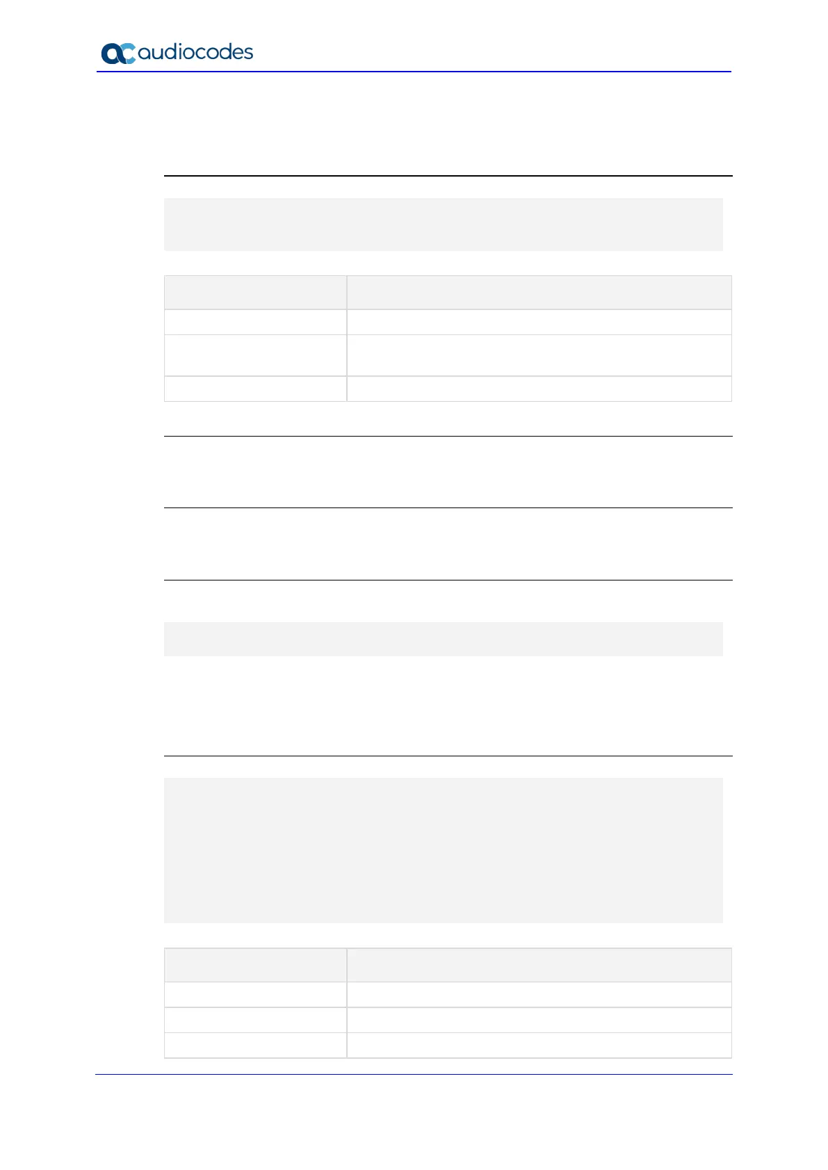 Page #698 background image