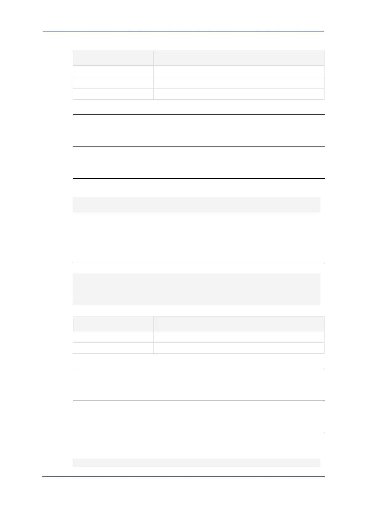 Page #699 background image