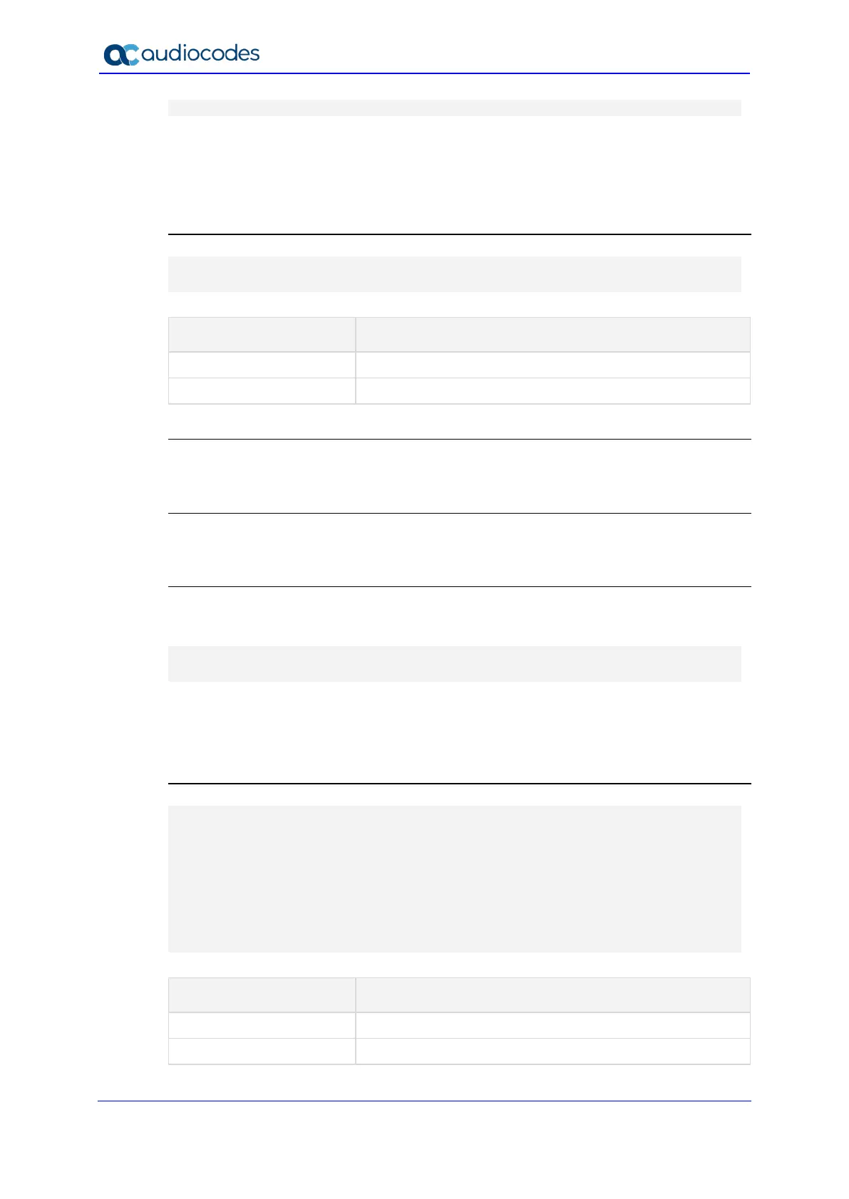 Page #700 background image