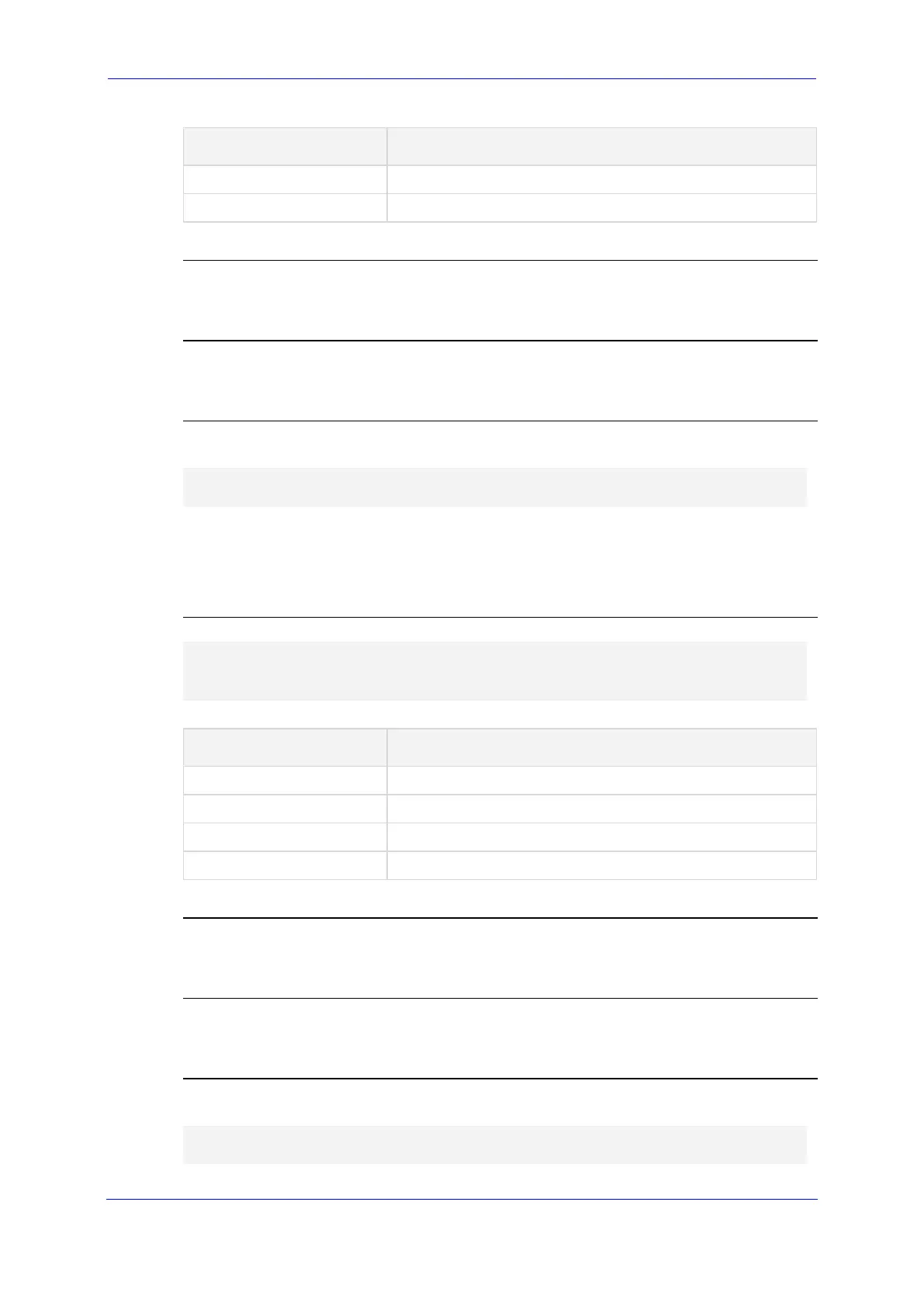 Page #701 background image