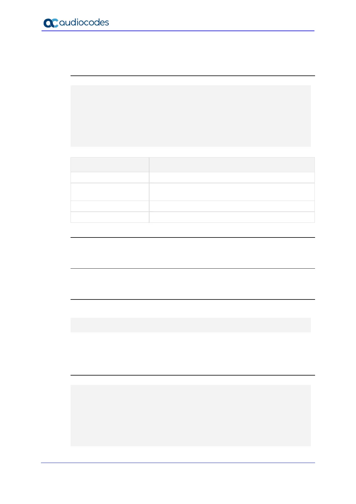 Page #702 background image