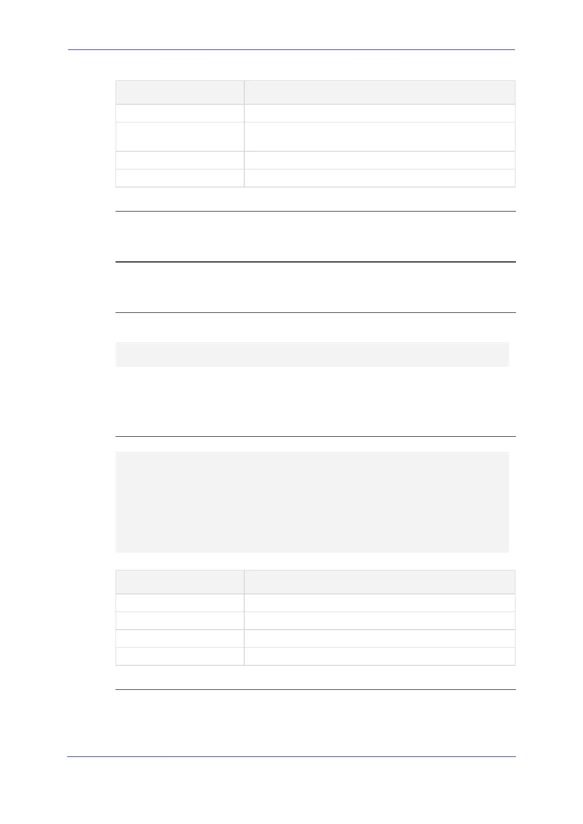 Page #703 background image