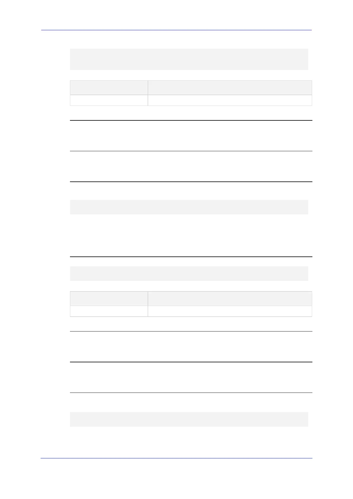 Page #705 background image