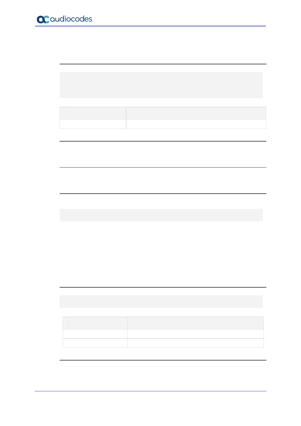 Page #706 background image