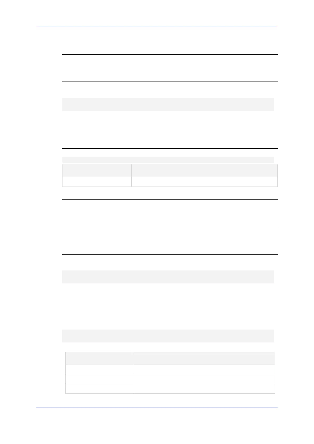 Page #707 background image