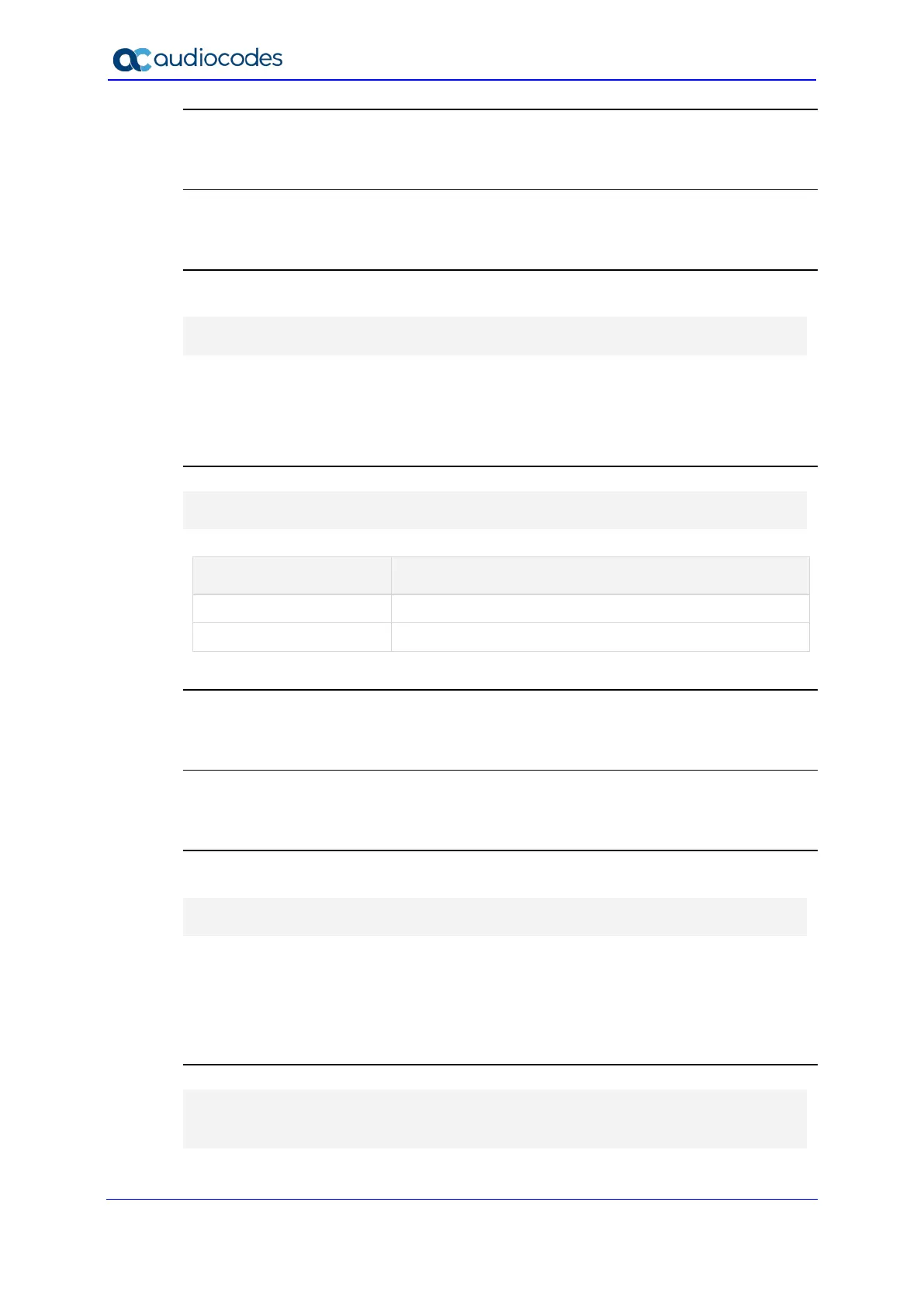 Page #708 background image