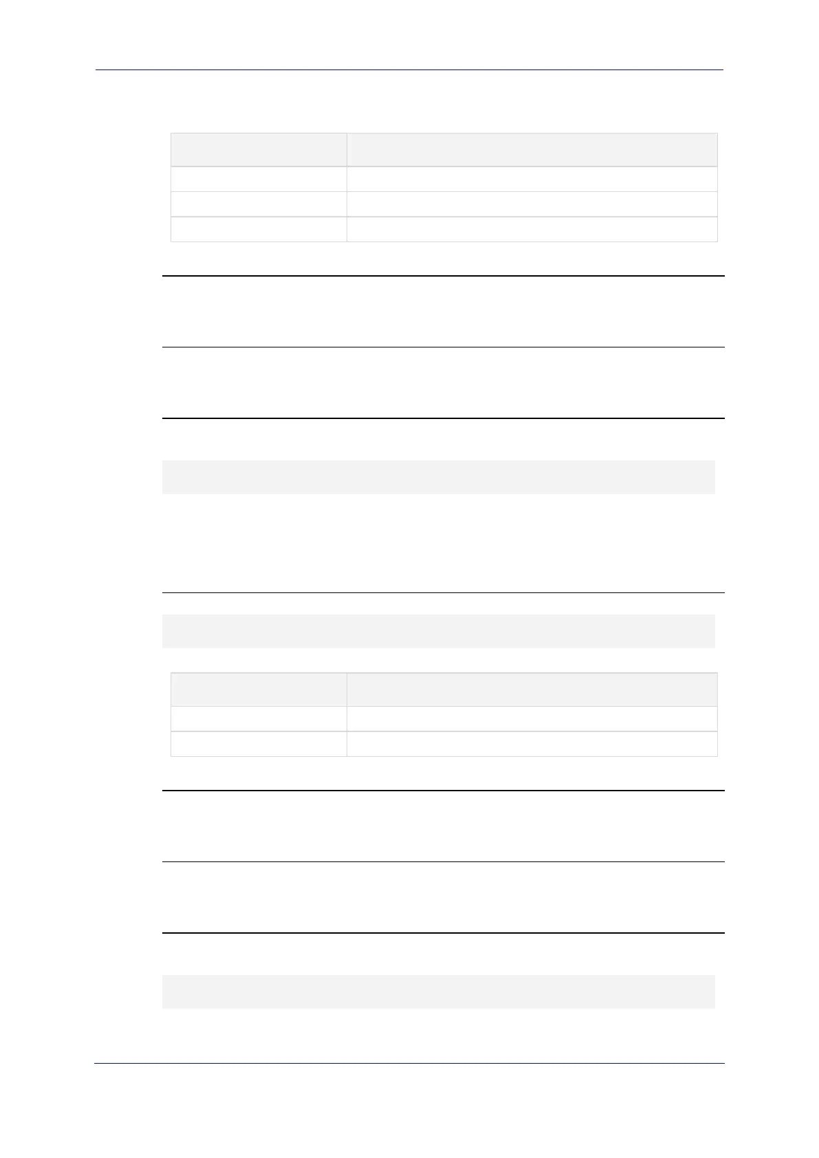 Page #709 background image