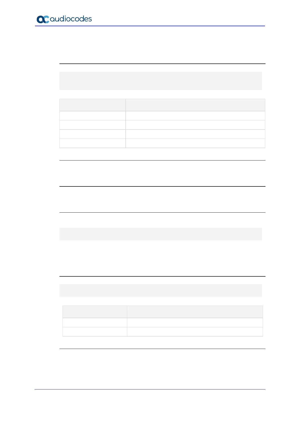 Page #710 background image