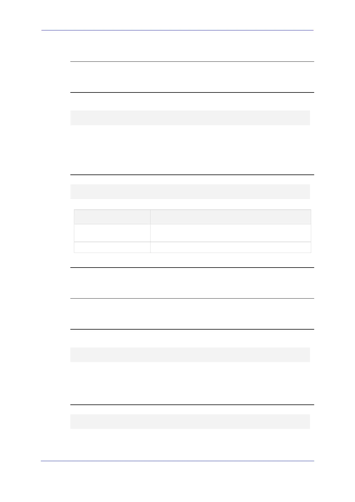 Page #711 background image