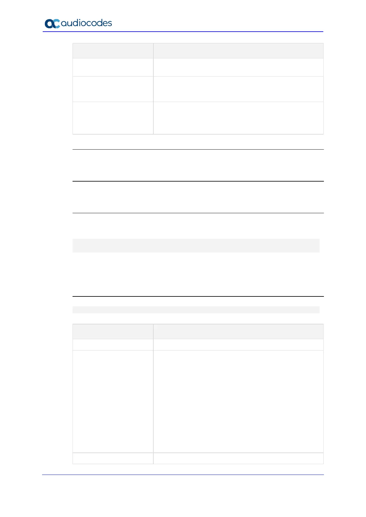 Page #714 background image
