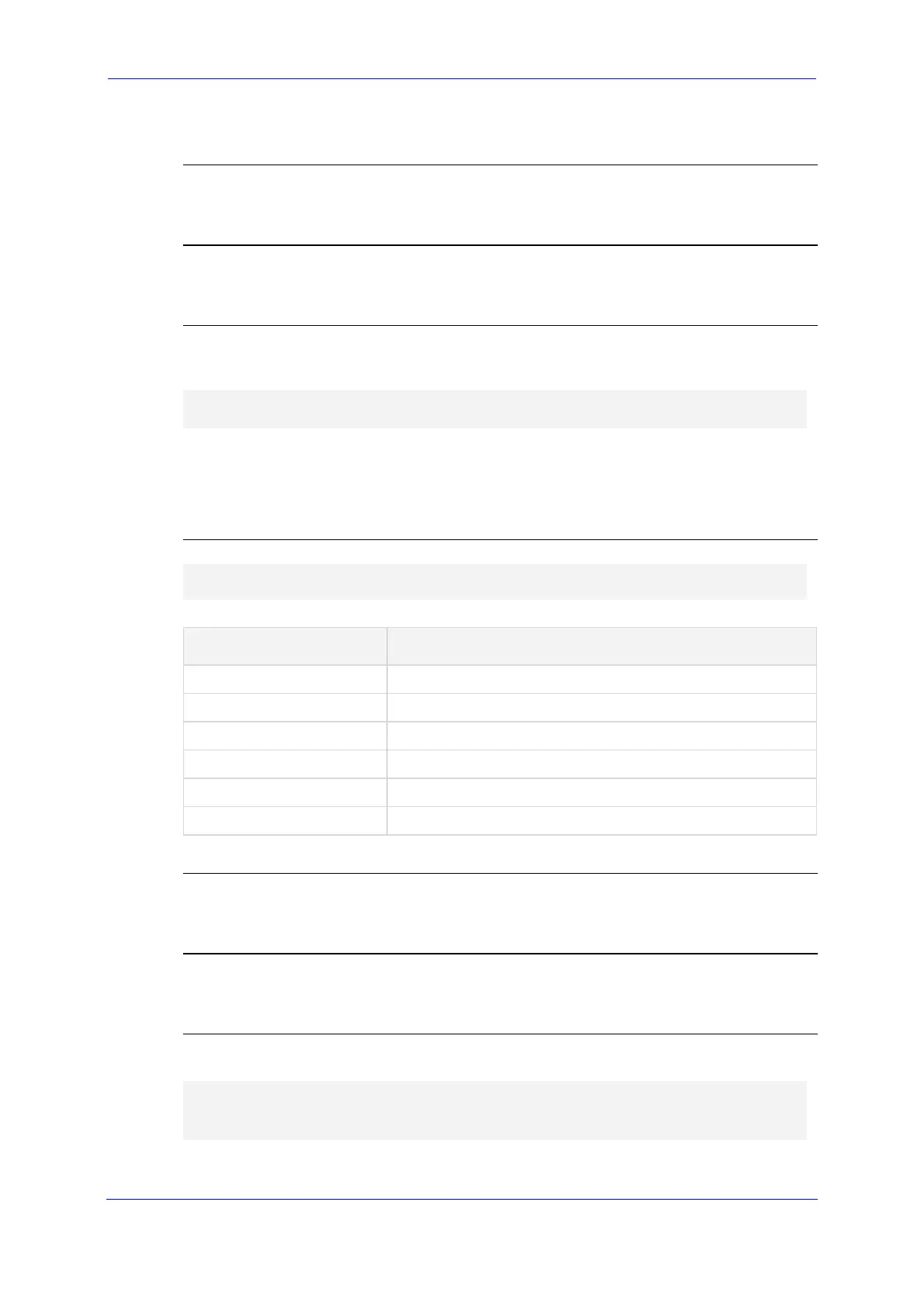 Page #715 background image