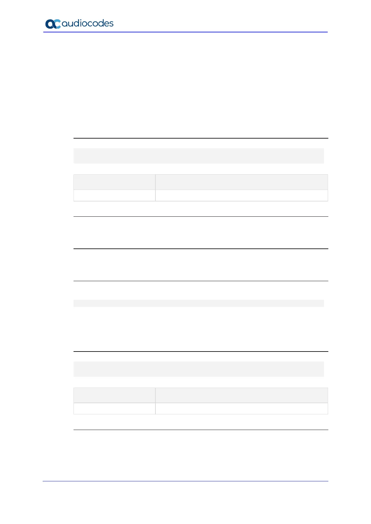 Page #716 background image