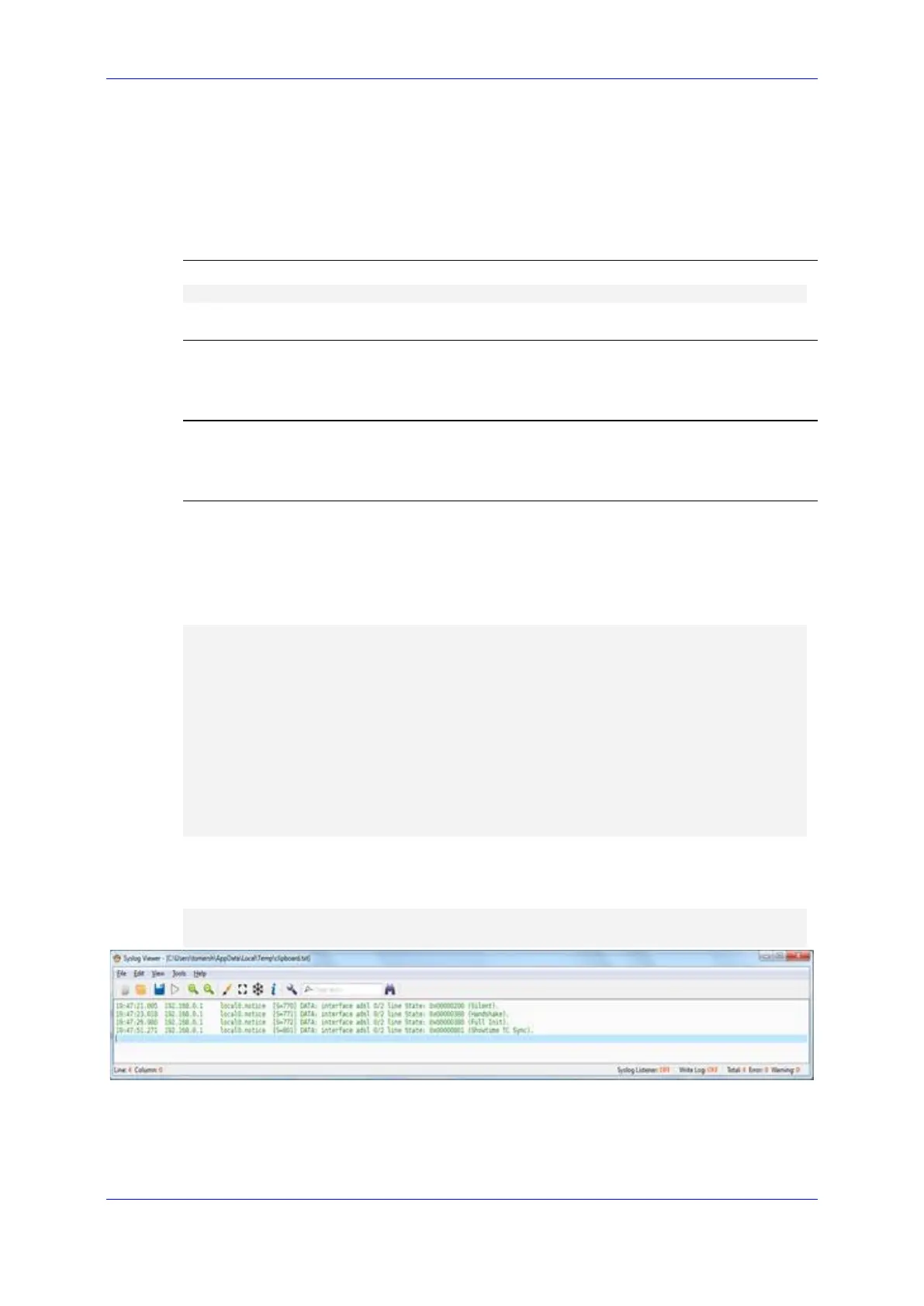 Page #45 background image