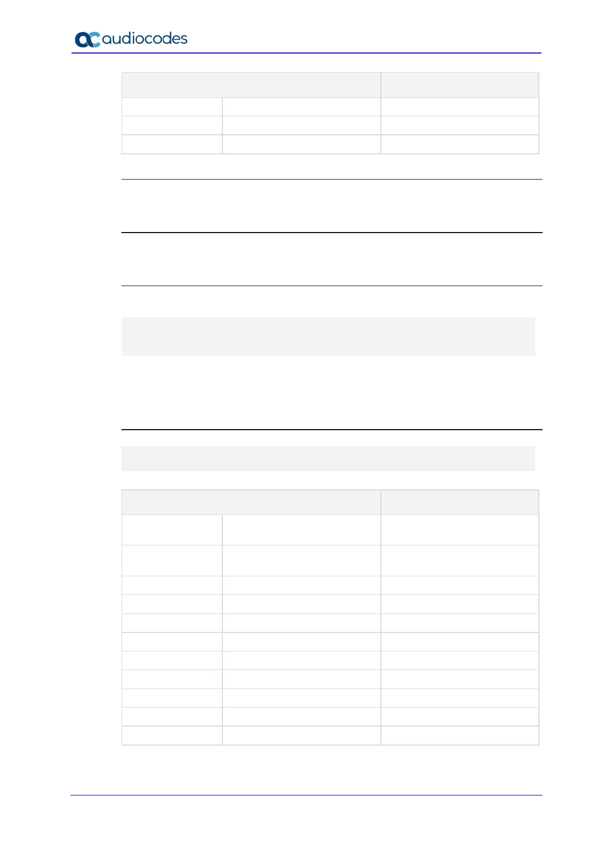 Page #736 background image