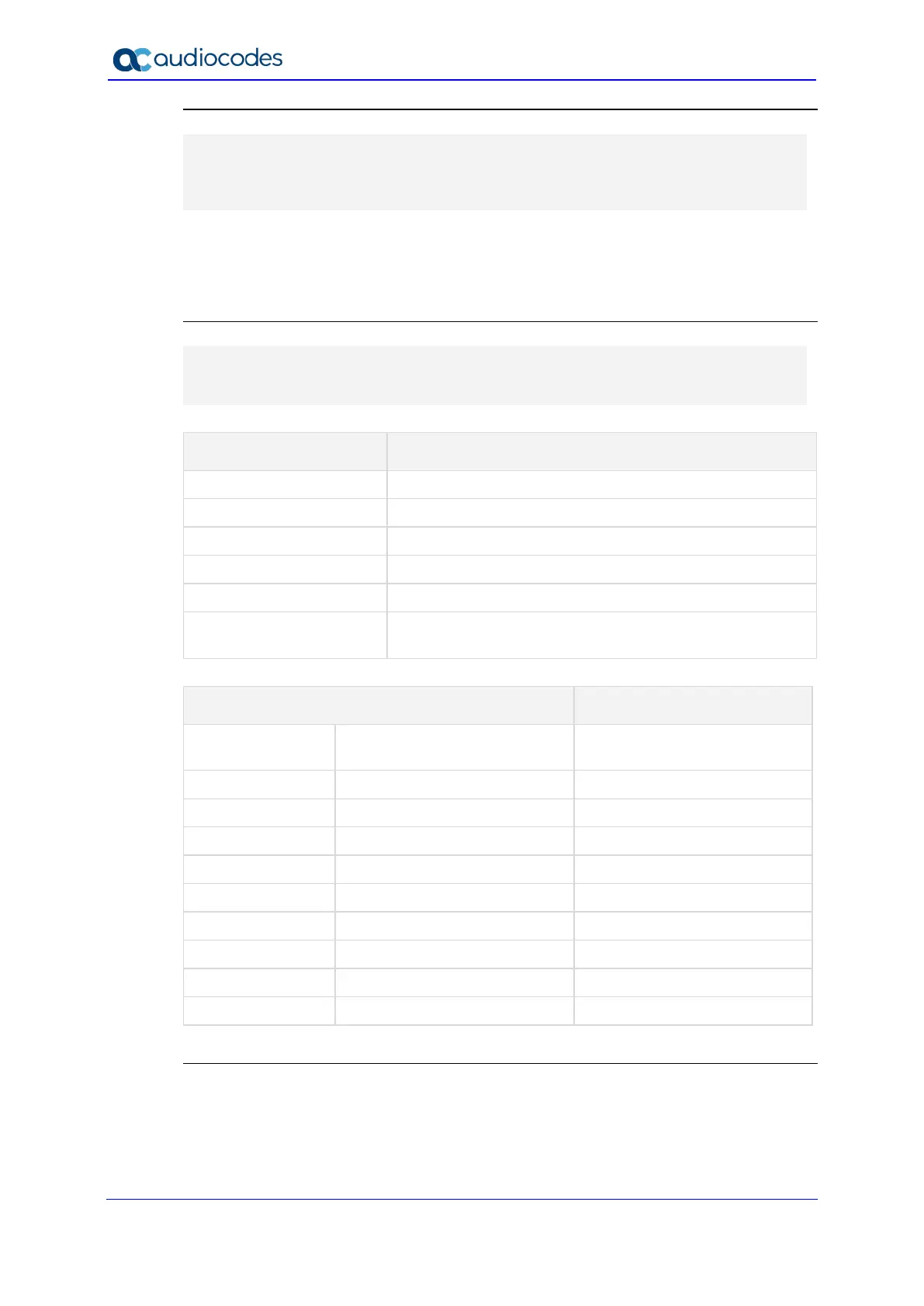 Page #738 background image