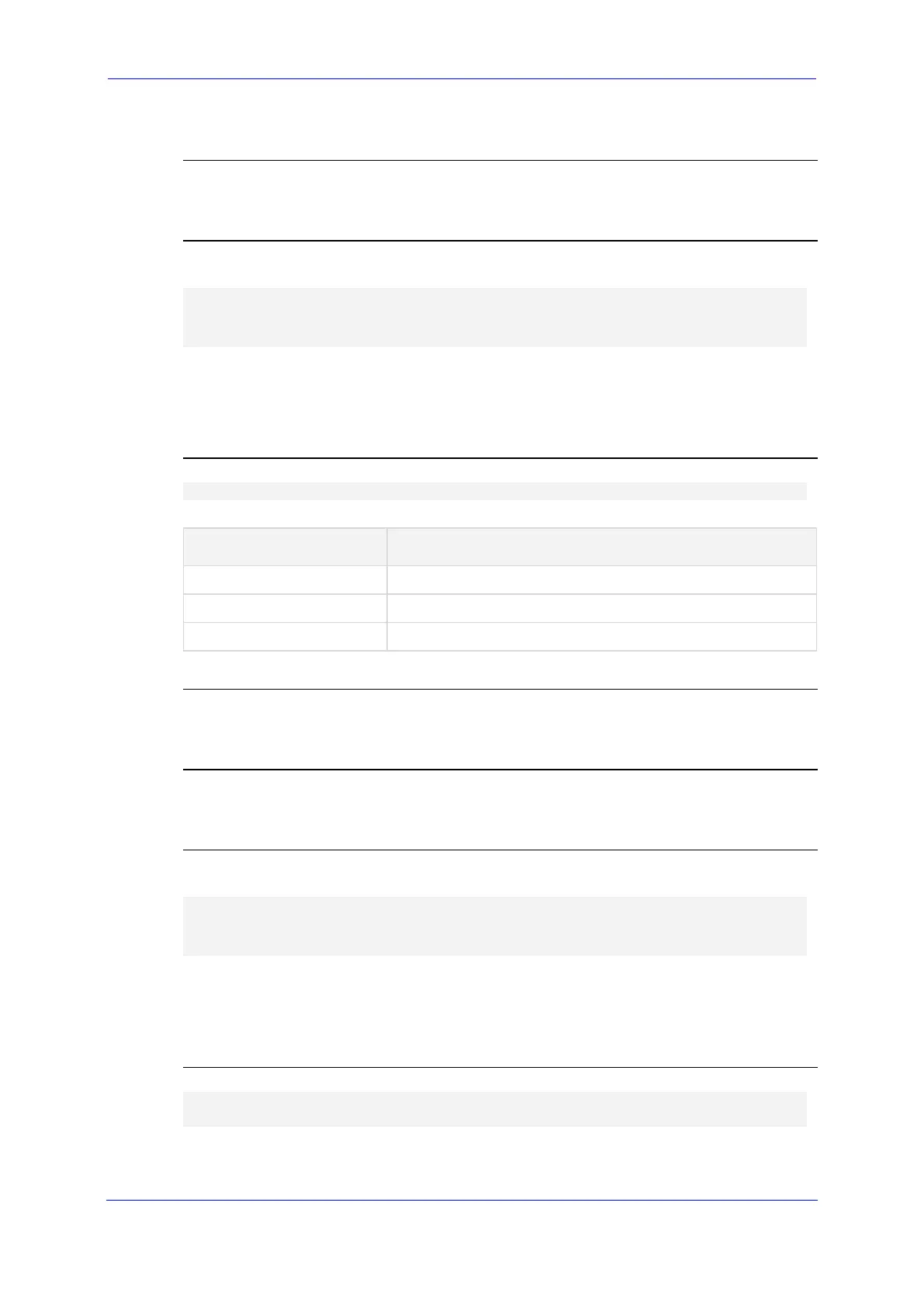 Page #739 background image