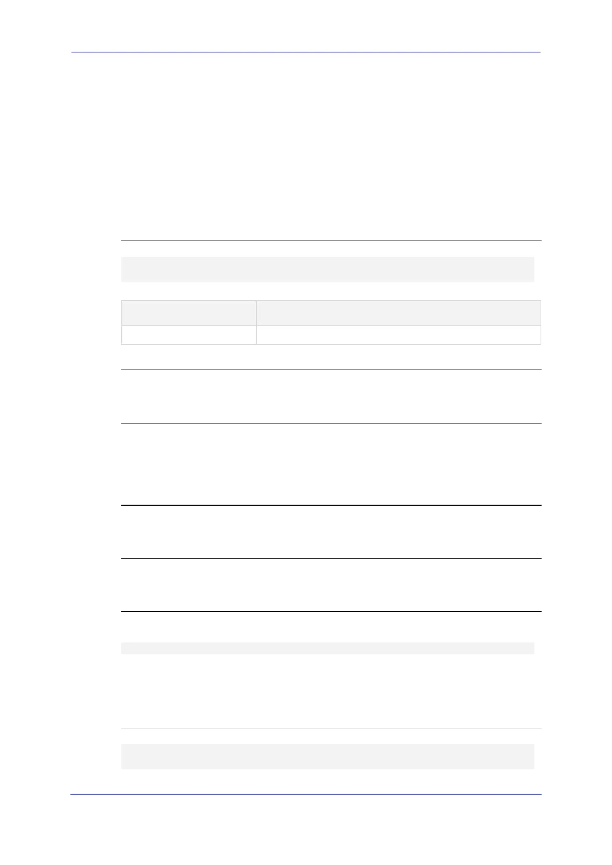 Page #743 background image