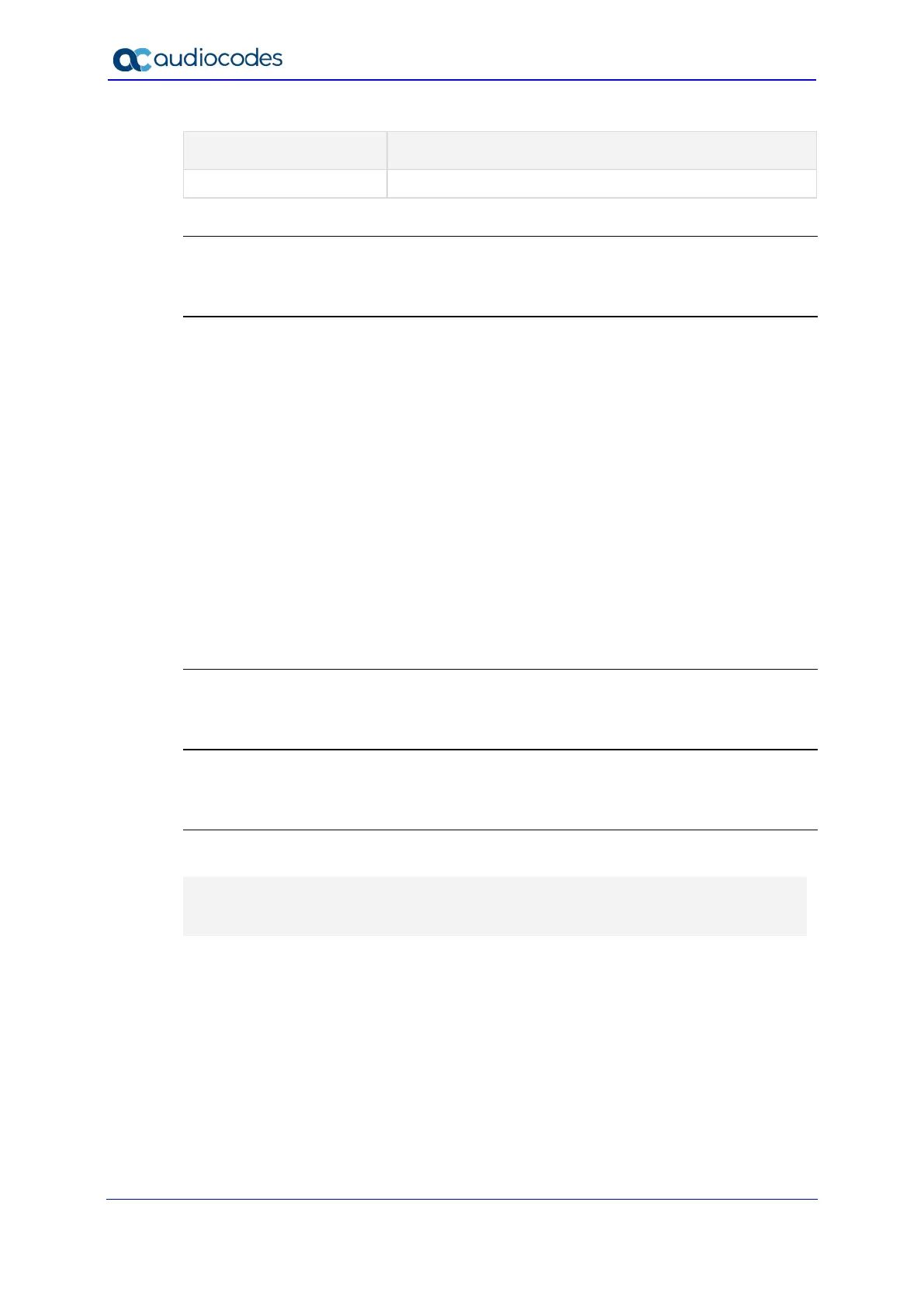 Page #744 background image