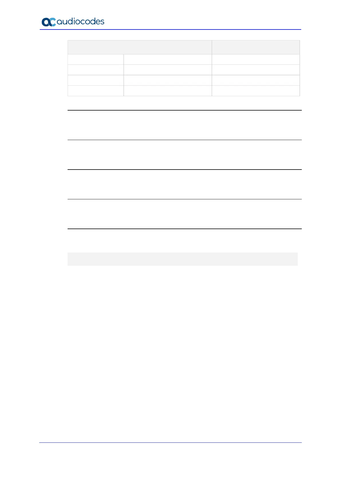 Page #746 background image