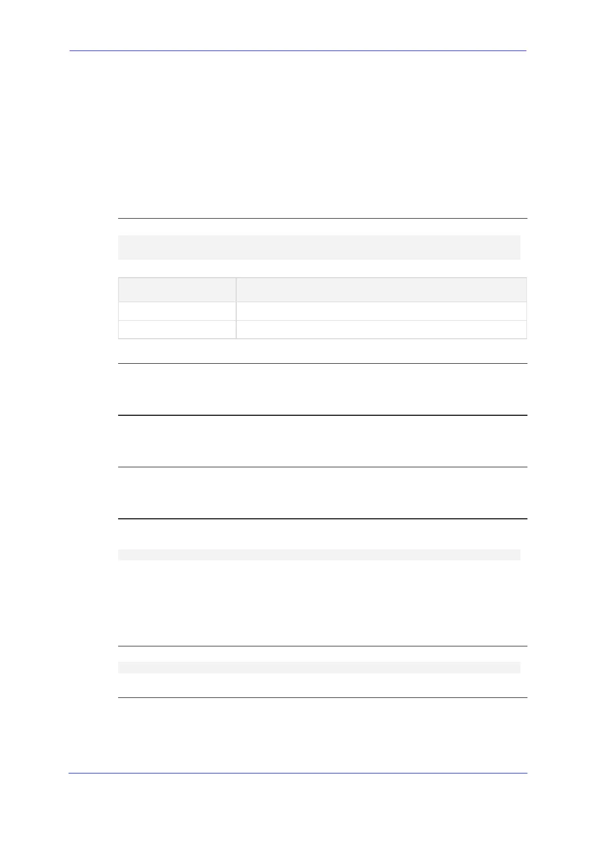 Page #747 background image