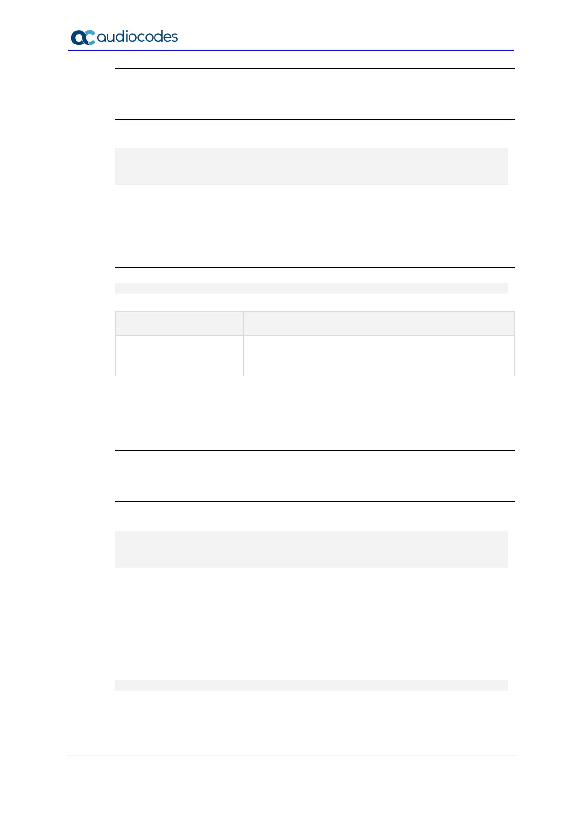 Page #748 background image