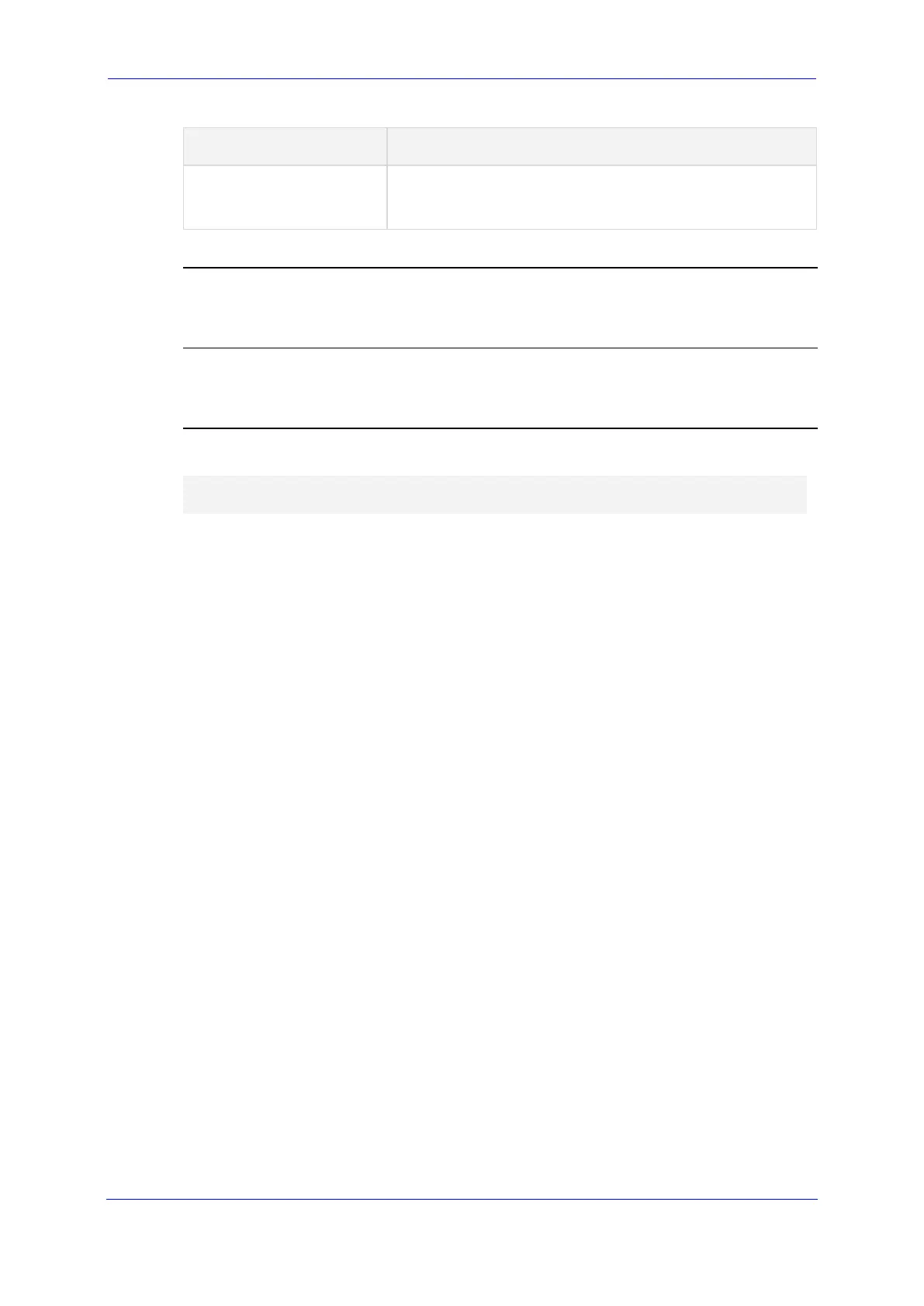 Page #749 background image