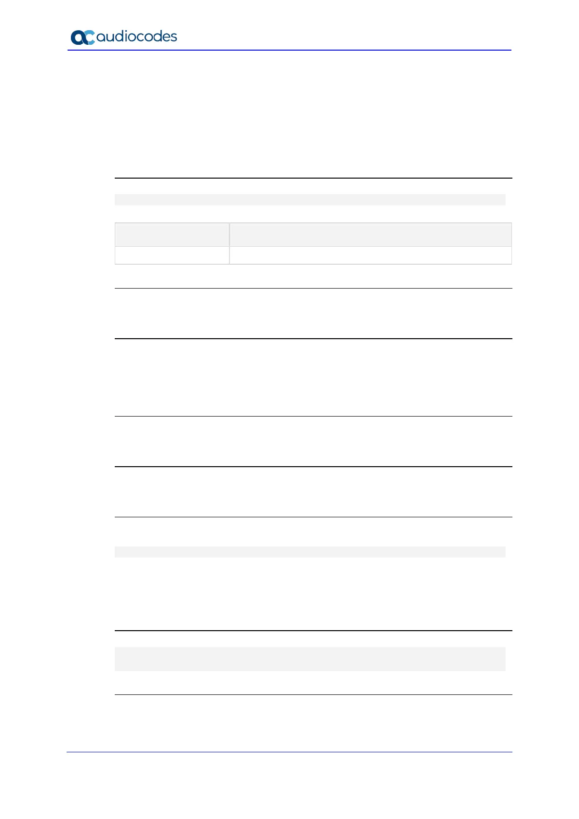 Page #750 background image