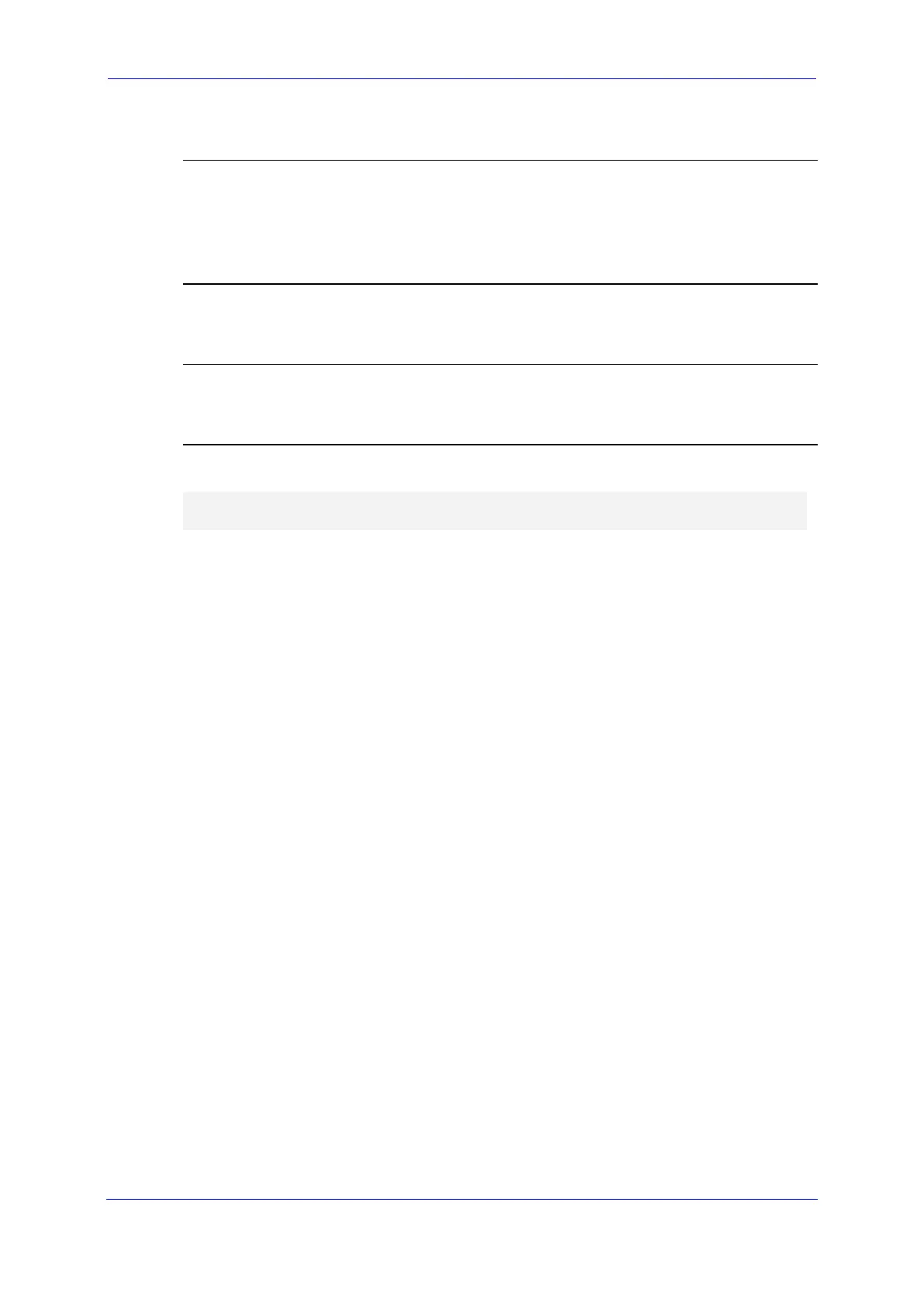 Page #751 background image
