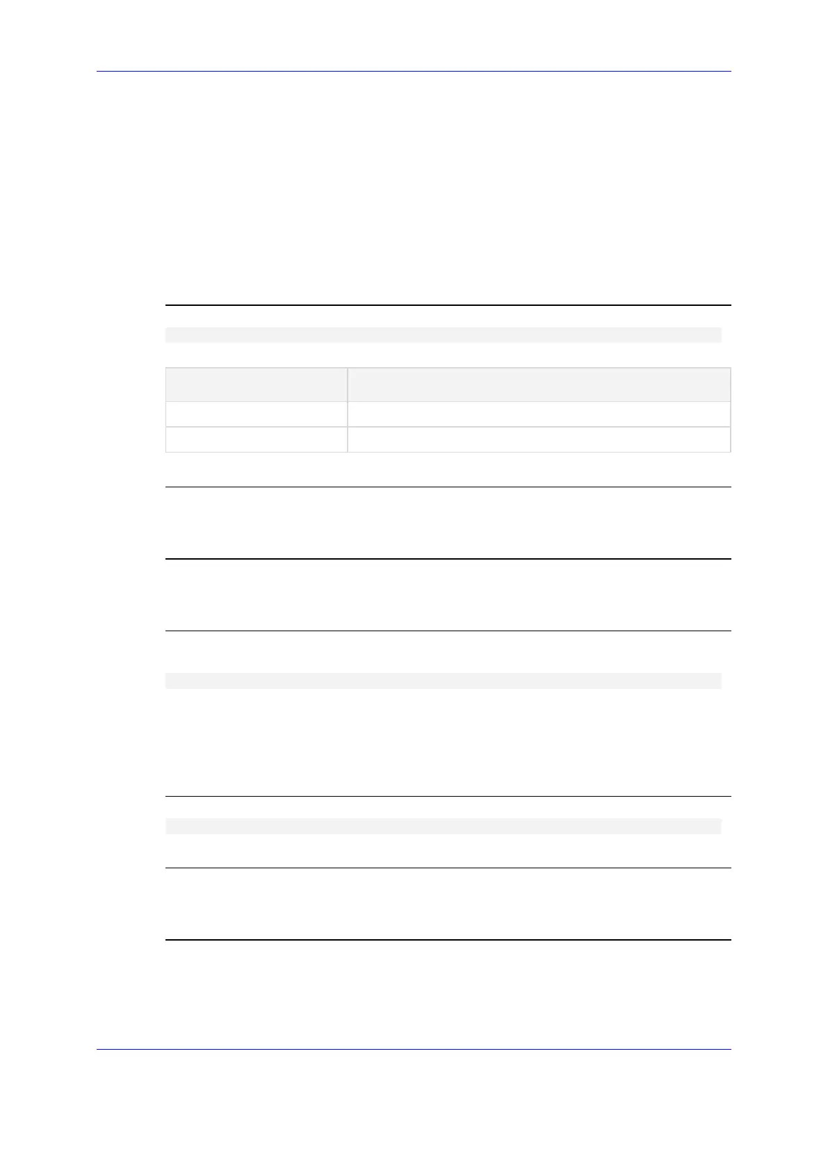 Page #753 background image