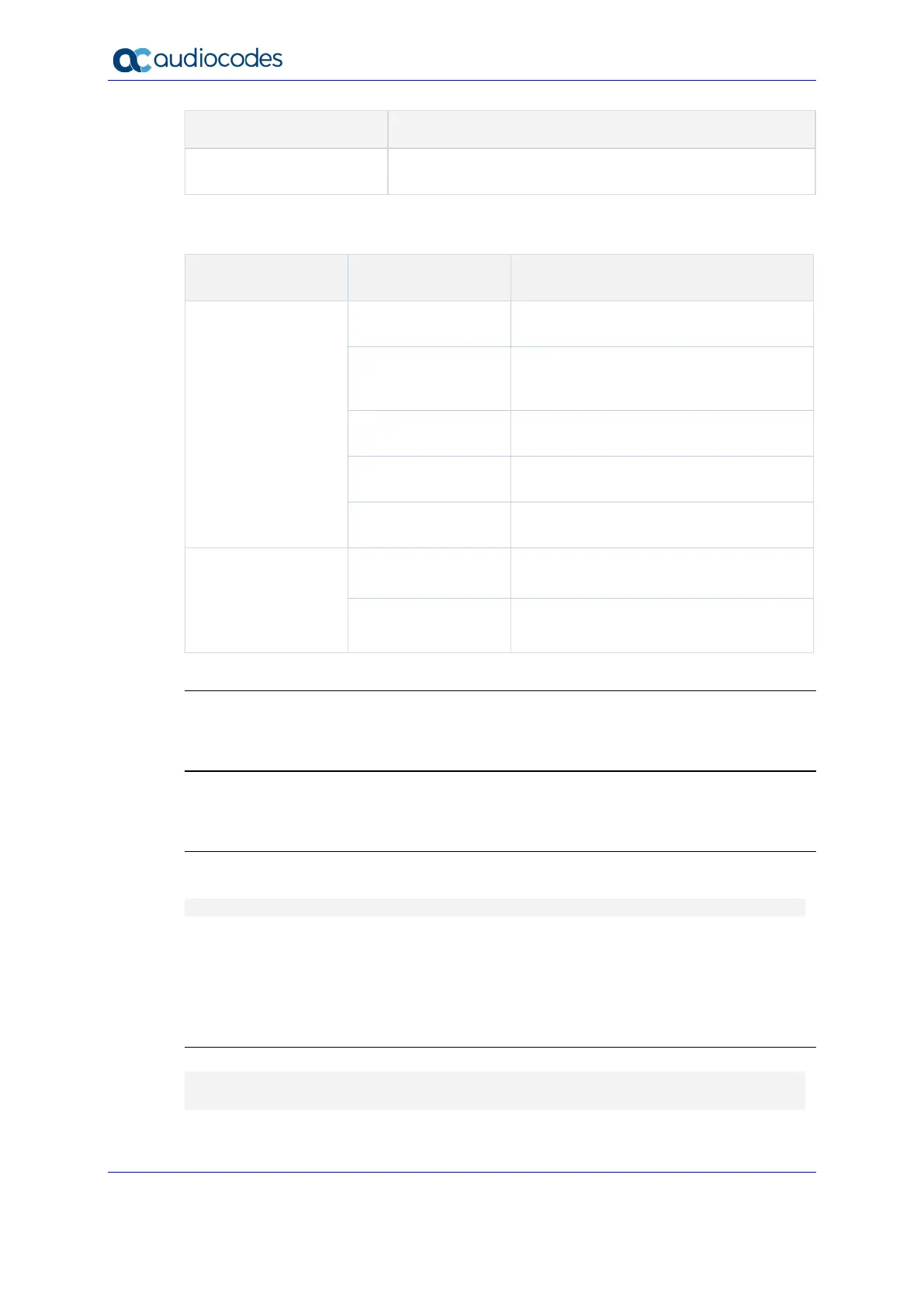 Page #756 background image