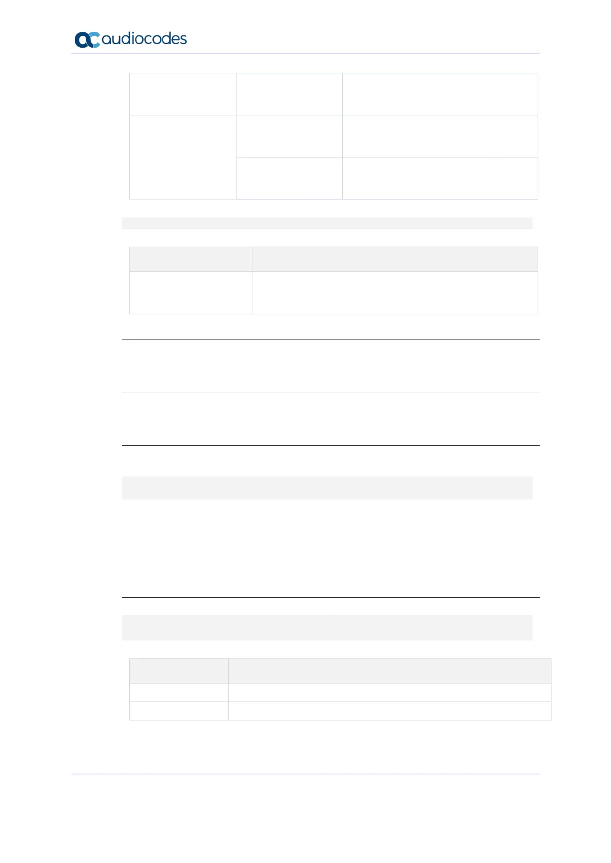 Page #758 background image