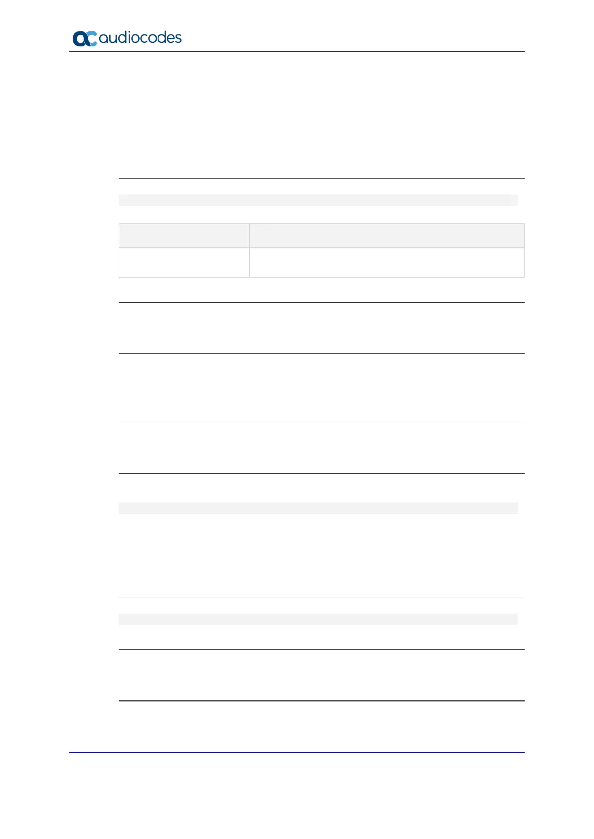 Page #760 background image