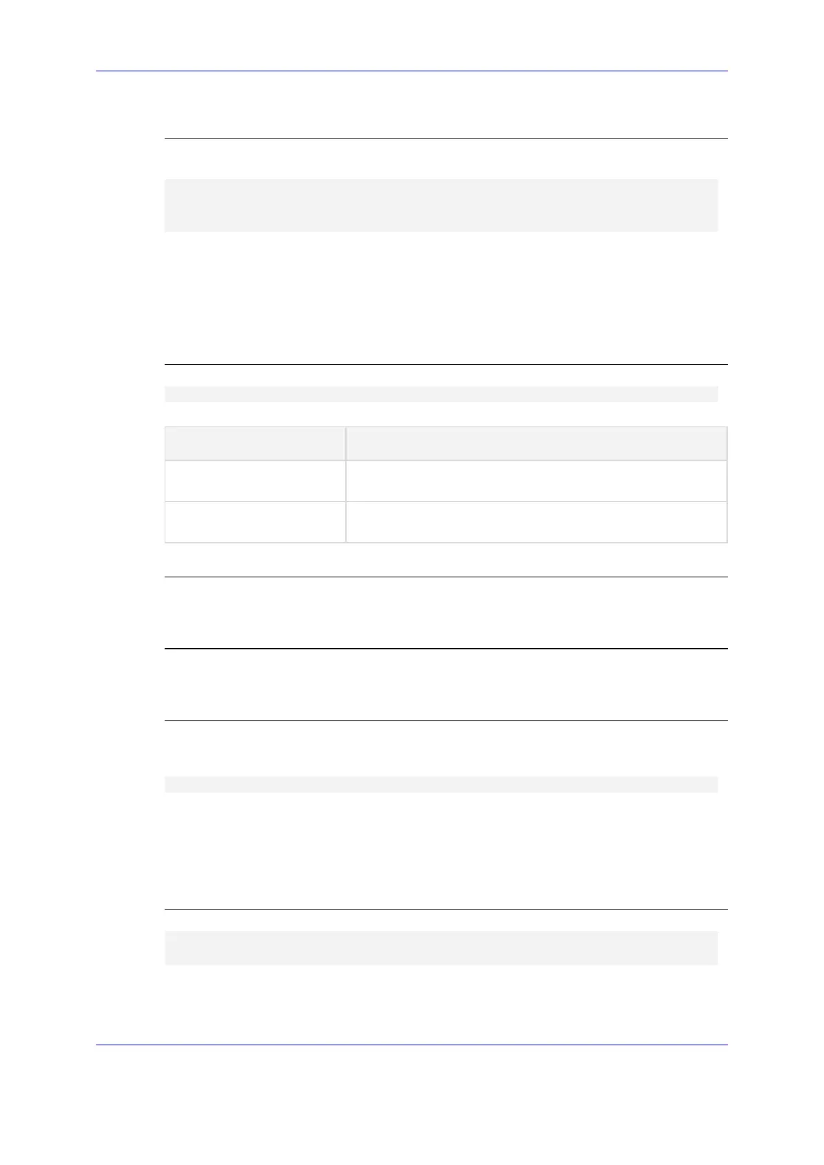 Page #761 background image