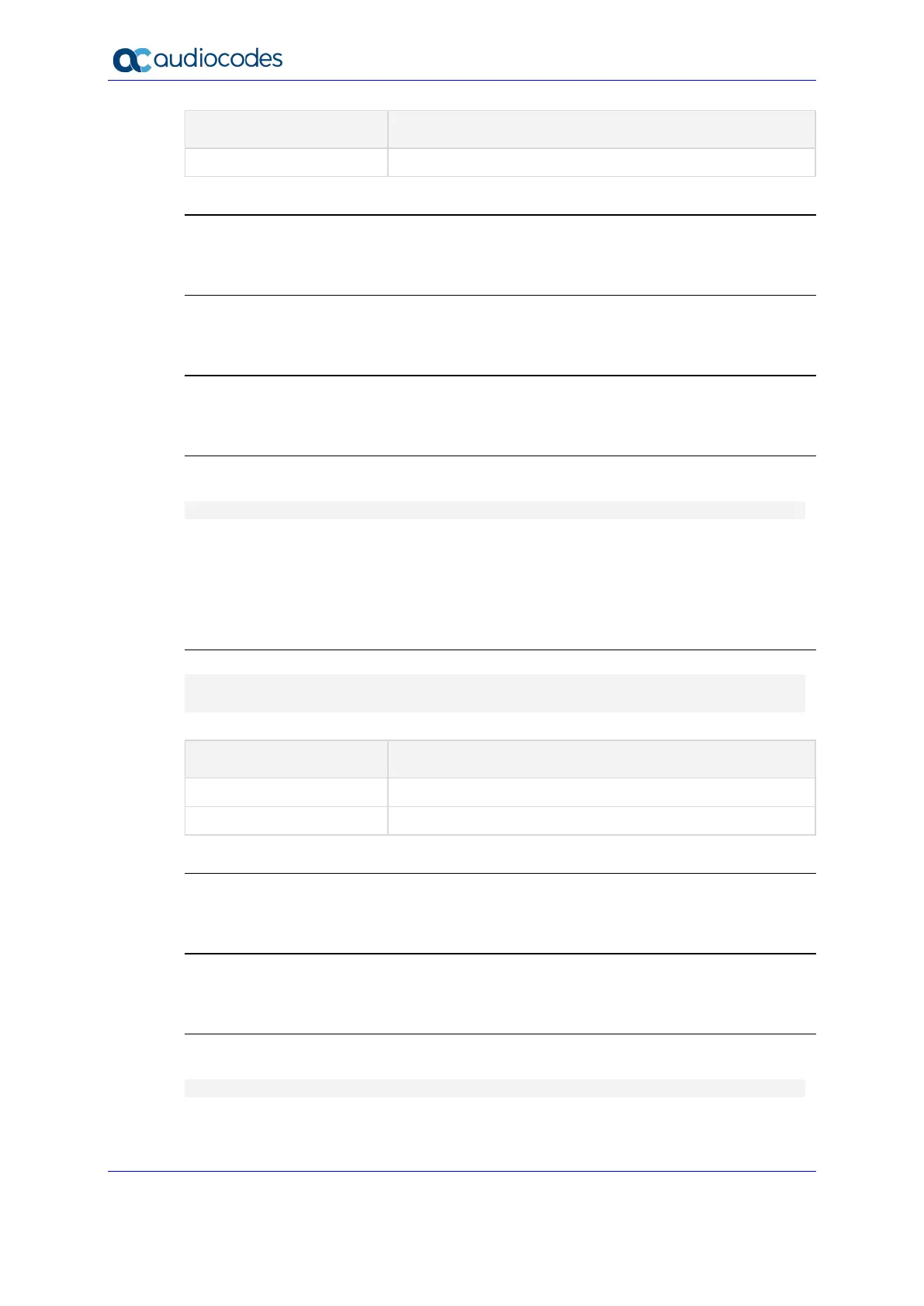 Page #762 background image